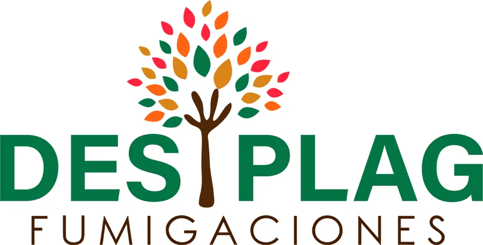 Desiplag Fumigaciones
